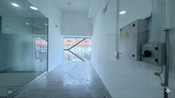 Ascent @ 456 (D12), Shop House #564560251
